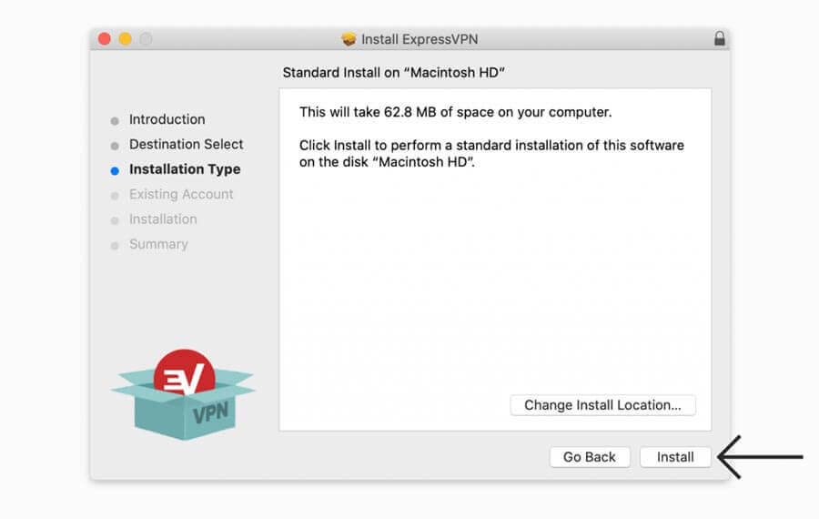 expressvpn_mac step 1