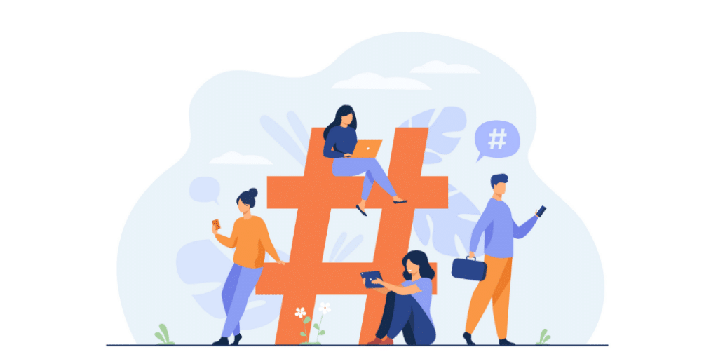 翻墙与科学上网VPN 相关博客