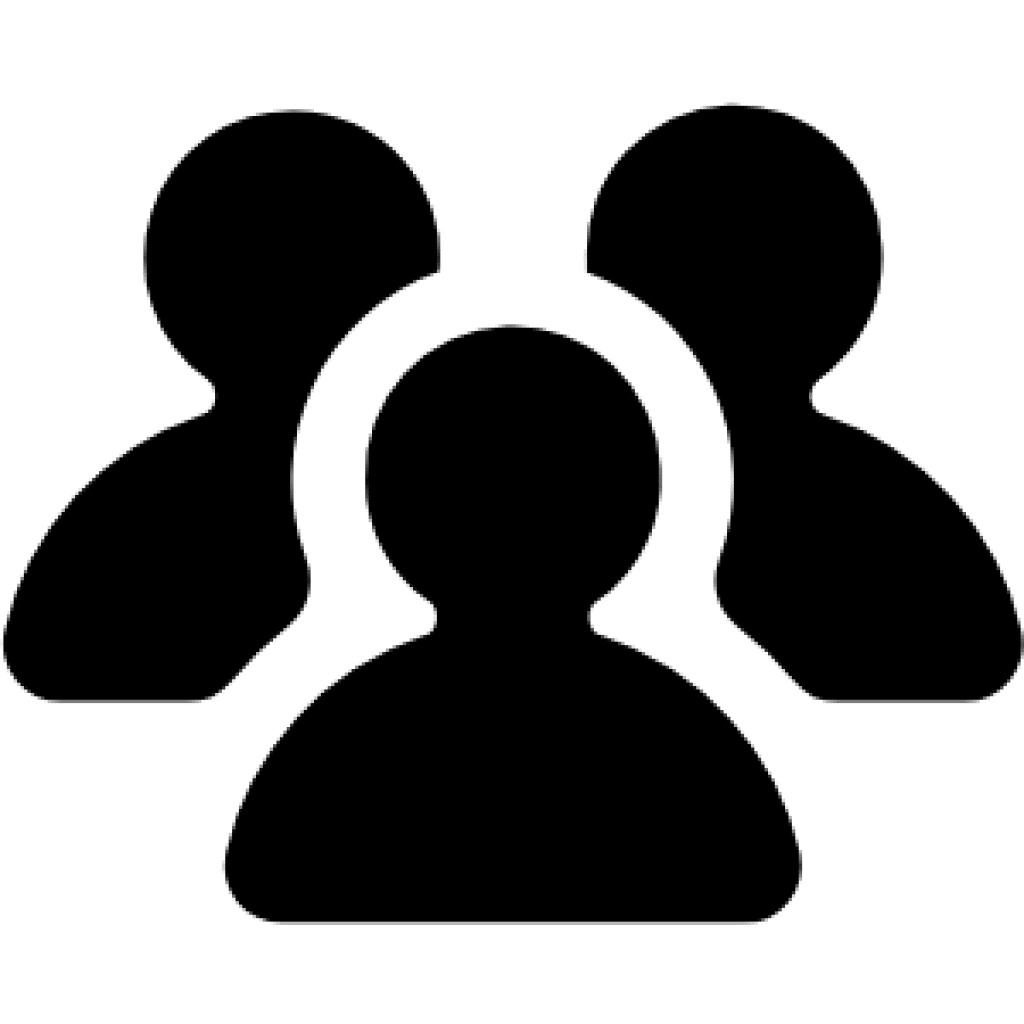 VPN排行|网友反馈
