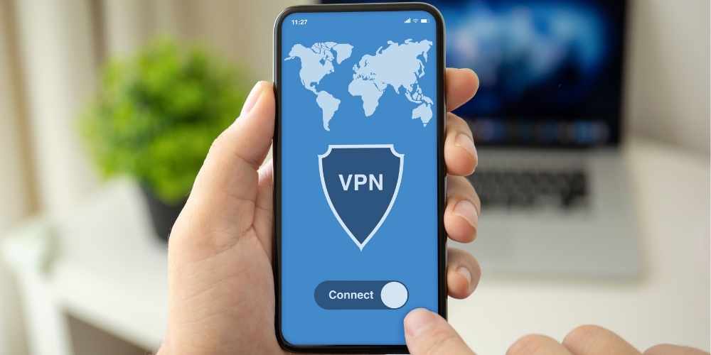 VPN中国｜VPN推荐2
