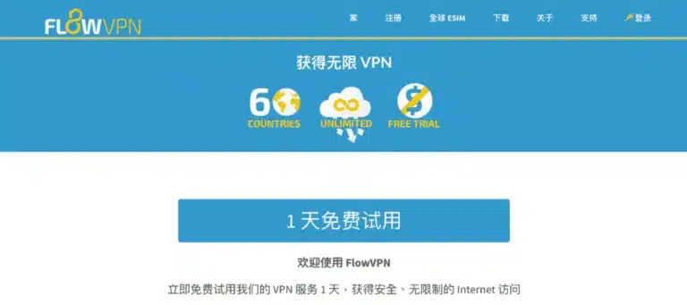 2026年最佳iOS-iPhone VPN推荐，含iPad翻墙指南 - 你的翻墙领路人