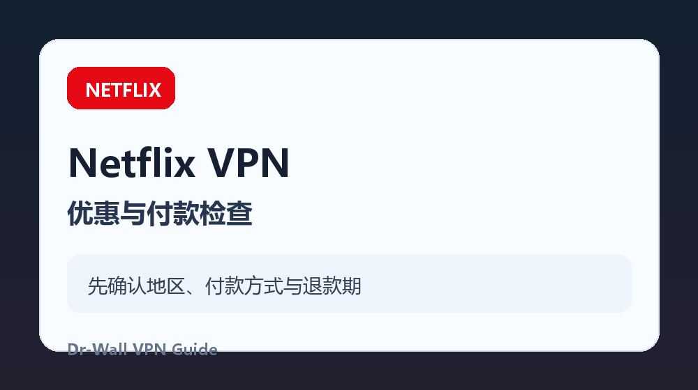 找优惠 找优惠