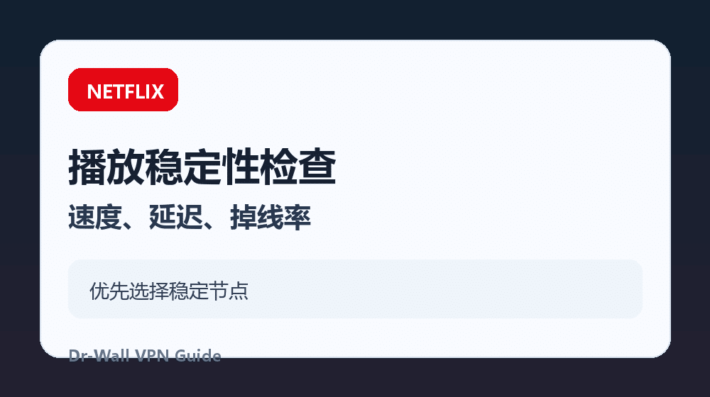 阿根廷比索和美元汇率 阿根廷比索和美元汇率